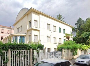 Villa in vendita a Forli'