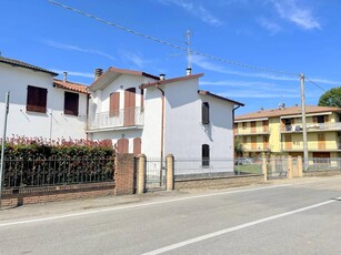 Villa in vendita a Forli'