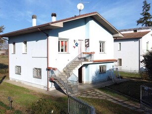 Villa in vendita a Forli'
