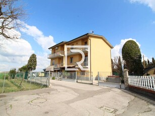 Villa in vendita a Forli'