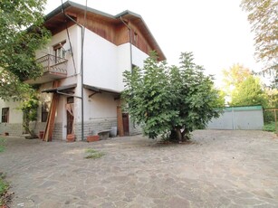 Villa in vendita a Meldola