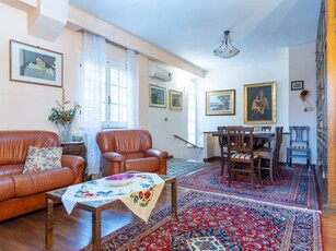 villa in vendita a Setteville