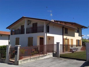 villa in Vendita ad Perugia - 397000 Euro