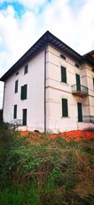 Villa in Vendita ad Rosignano Marittimo - 1100000 Euro