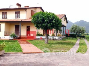 Villa in Vendita in a San Giuliano Terme
