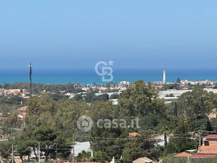 Villa in Vendita in Contrada Gaddimeli a Ragusa