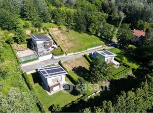 Villa in Vendita in Strada Cascina Orto 100 a Asti