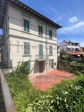 Villa in Vendita in Via Antella 19 a Bagno a Ripoli