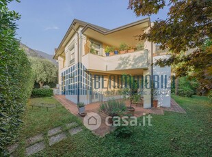 Villa in Vendita in Via Antonio Corsetti 10 a Brescia