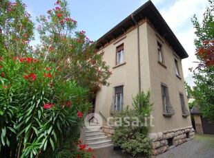 Villa in Vendita in Via Bernardino Bomporto a Trento