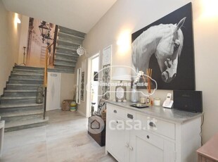 Villa in Vendita in Via Cavalletti 254 a Lucca