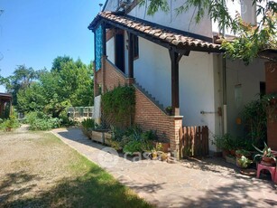 Villa in Vendita in Via dei Preti a Alessandria