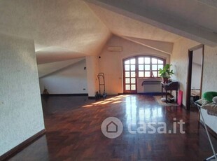 Villa in Vendita in Via del Colle Fiore 3 a Frosinone