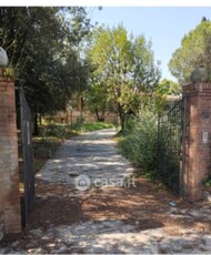 Villa in Vendita in Via Tosco Romagnola 403 a Cascina