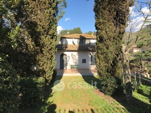 Villa in Vendita in vocabolo termine a Terni