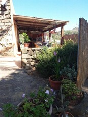 Villa in Via Bonsulton, Pantelleria, 10 locali, 2 bagni, posto auto