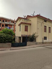 Villa in Via mar tirreno 48, Pontecagnano Faiano, 6 locali, 2 bagni