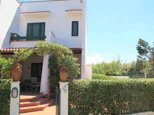 Villa per 5 Persone ca. 80 qm in San Pietro in Bevagna, Puglia (Provincia di Taranto)