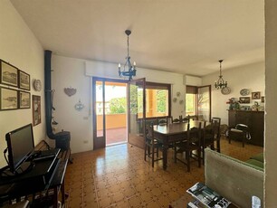 Villa Unifamiliare di Prestigio in Vendita a Nisporto (Rio), Toscana