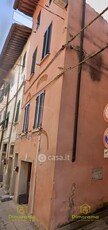 Villetta a schiera in Vendita in Via Mazzini a Castelfranco di Sotto