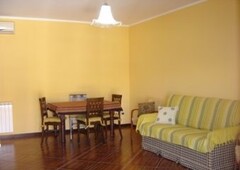 AGRIGENTO (AG) - APPARTAMENTO - 5 LOCALI - 130 MQ