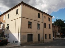 Appartamento in vendita a Torrita Di Siena Siena
