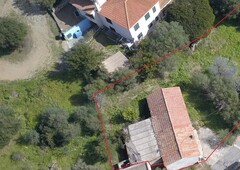 Terreno edificabile in Via Costa Smeralda, 0, Budoni (SS)