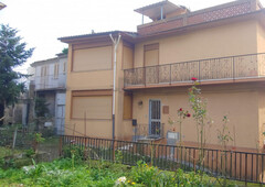 casa in vendita a Novara di Sicilia