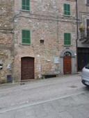 CASA - MAGIONE (PG)