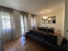 Appartamento in Via Marchese De Taddei, 21, Milano (MI)