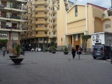 NOCERA INFERIORE (SA) - APPARTAMENTO - 2 LOCALI - 65 MQ