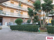 Appartamento in Viale Regione Siciliana, 3350, Palermo (PA)