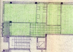 RHO (MI) - APPARTAMENTO - 3 LOCALI - 100 MQ