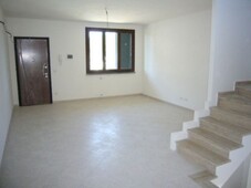 ROSIGNANO MARITTIMO (LI) - APPARTAMENTO - 5 LOCALI - 120 MQ