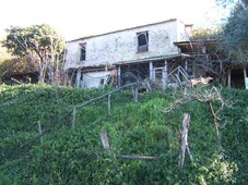 Rustico casale in vendita a Fivizzano Massa Carrara