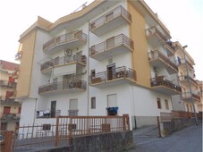 Appartamento in Via Ordine, 20, Scalea (CS)