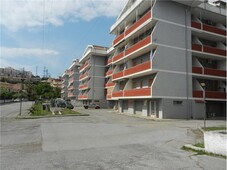 Appartamento in Via Tommaso Campanella, 125, Scalea (CS)