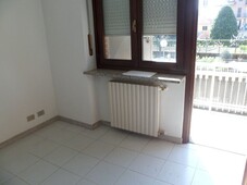 SCALENGHE (TO) - APPARTAMENTO - 3 LOCALI - 70 MQ