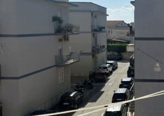 Appartamento in Via Forlanini, 1, Siracusa (SR)