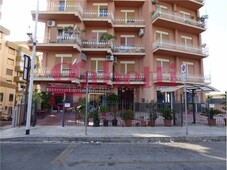 Appartamento in Via Falcone E Borsellino, 85, Termini Imerese (PA)