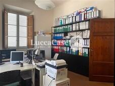 Ufficio in buono stato di 162 mq. a San Concordio Contrada