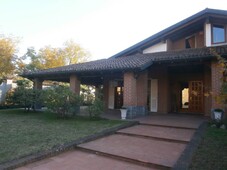 villa in vendita a Mortara