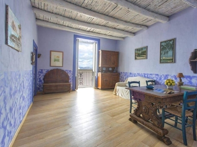 Appartamento di lusso di 100 m² in vendita Via seminario, Ischia, Campania