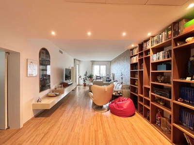 Appartamento di lusso di 130 m² in vendita Lungomare Marconi 90, Lido di Venezia, Veneto