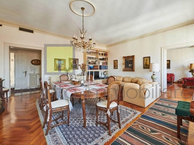 Appartamento di lusso di 372 m² in vendita Via 20 Settembre, Padova, Veneto