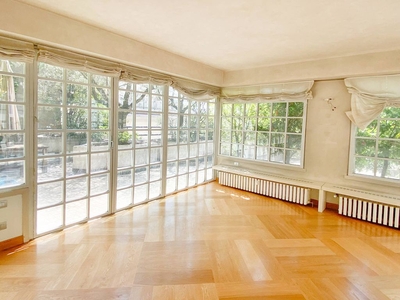 Appartamento di lusso di 604 m² in vendita Milano, Lombardia