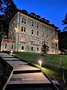 Appartamento di lusso in vendita Como, Italia