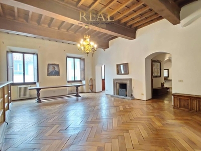 Appartamento di lusso in vendita Firenze, Toscana