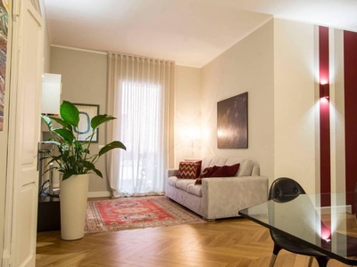 Prestigioso appartamento di 165 m² in vendita Via Giovanni Zambelli, Verona, Veneto