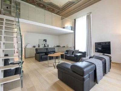 Appartamento di lusso di 154 m² in vendita Via della Chiesa, Firenze, Toscana